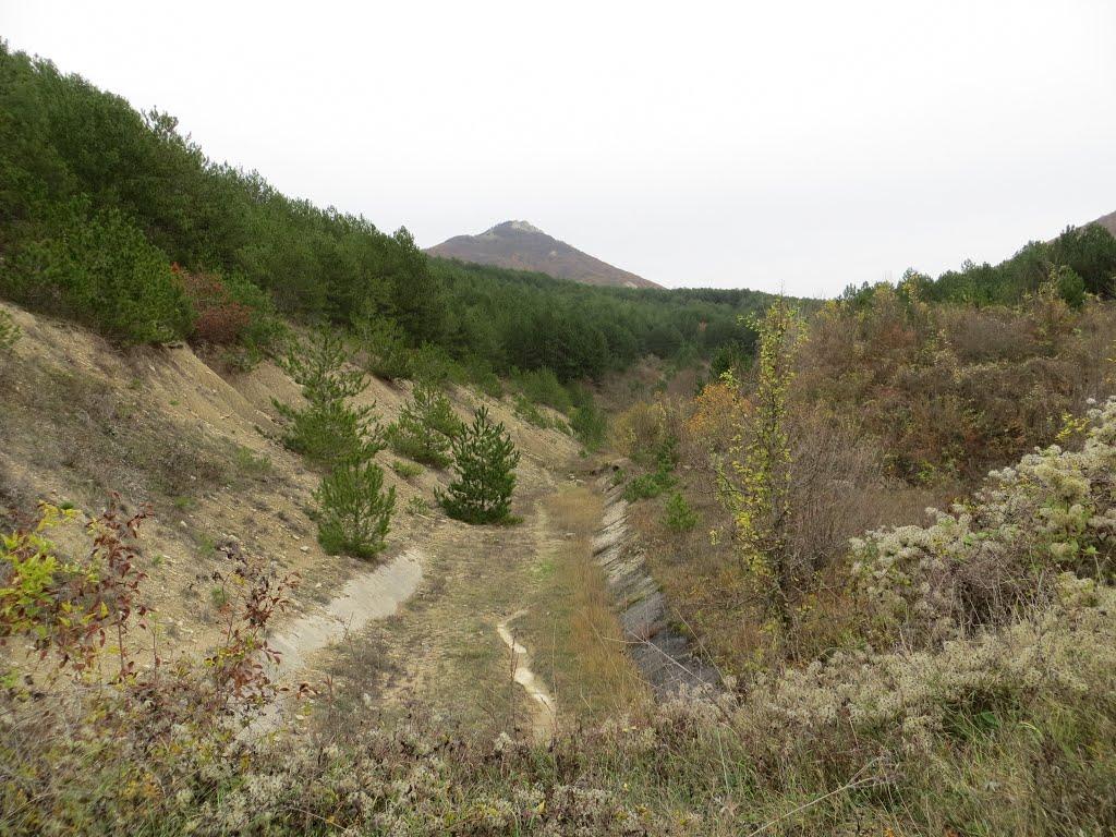 Красноселівка з panoramio.com - Красноселівка
