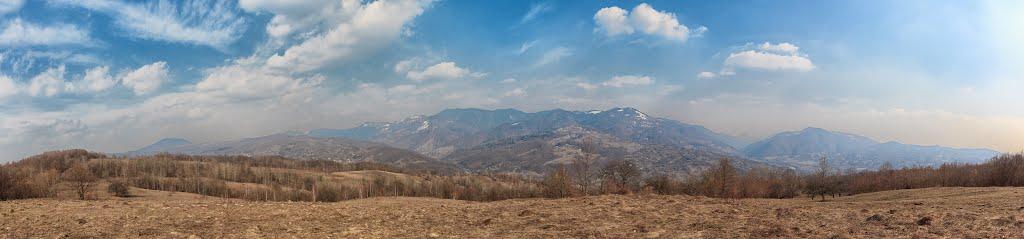 Луг з panoramio.com - Луг