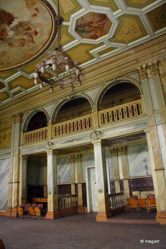 Шарівка з panoramio.com - Шаровка