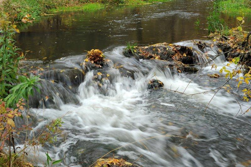 Вахрушеве з panoramio.com - Вахрушево