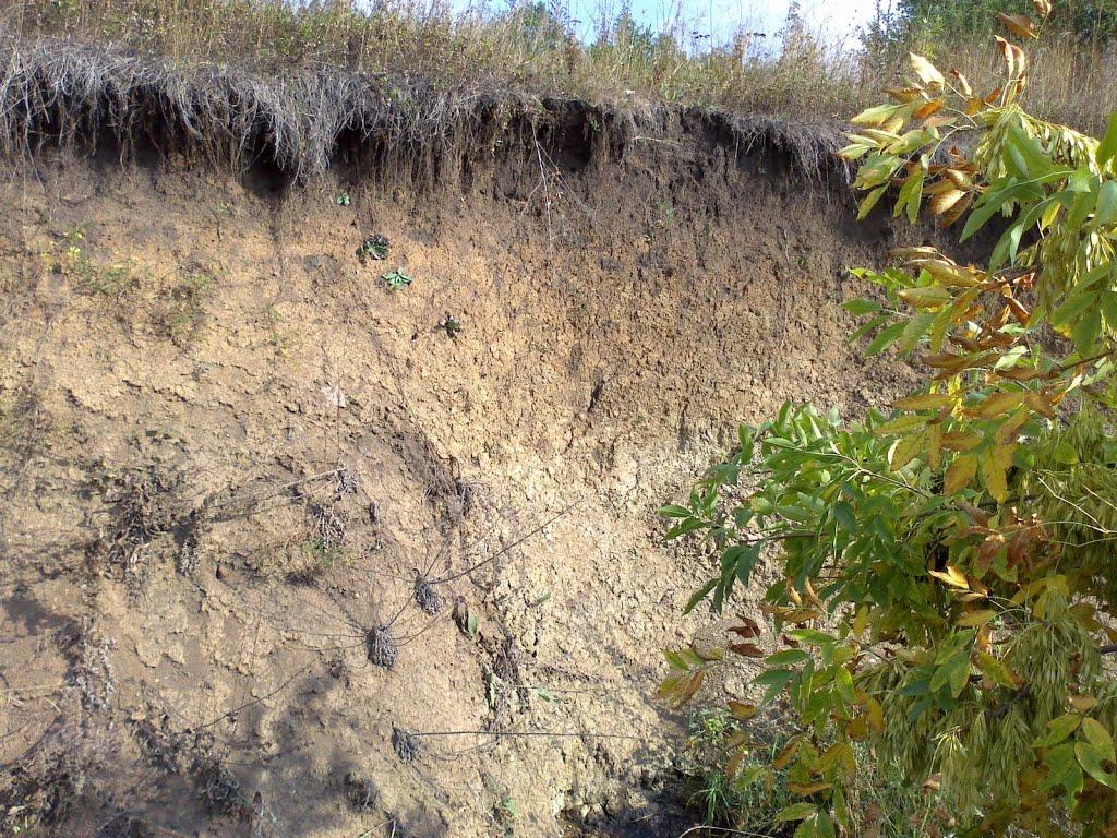 Вуглегірськ з panoramio.com - Вуглегірськ