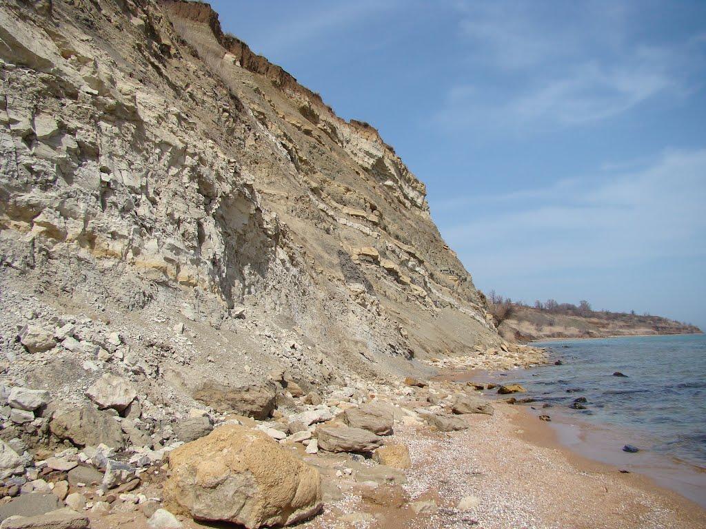 Завітне з panoramio.com - Заветное