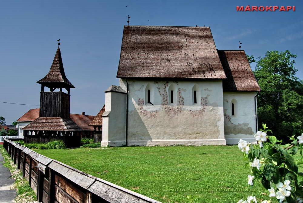 Астей з panoramio.com - Астей