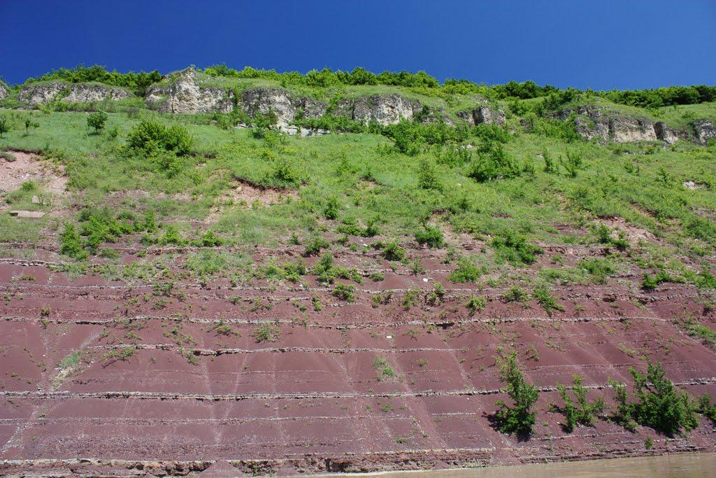 Коропець з panoramio.com - Коропец