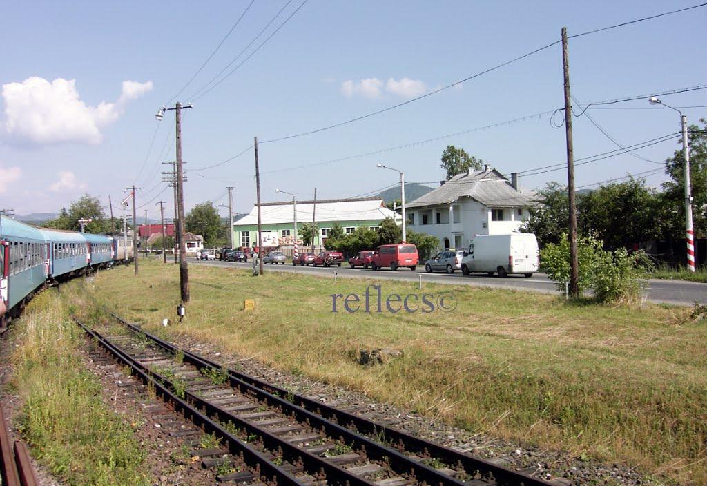 Біла Церква з panoramio.com - Біла Церква