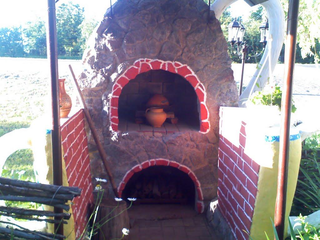 Хорол з panoramio.com - Хорол