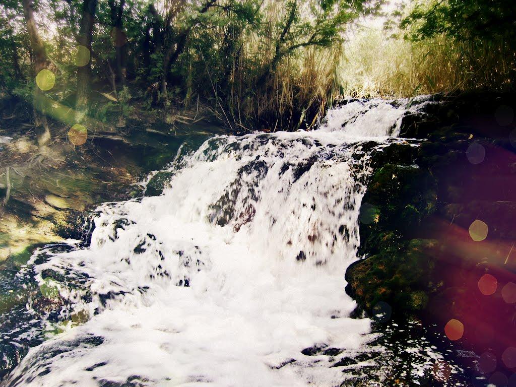 Брянка з panoramio.com (ч.2) - Брянка