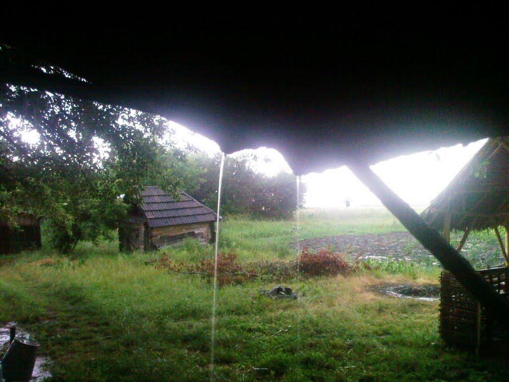 Меченки з panoramio.com - Меченки