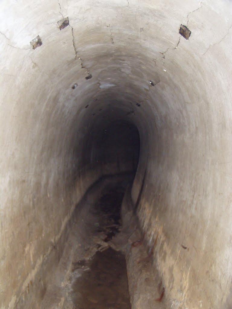 Верхня Грабівниця з panoramio.com - Верхня Грабівниця