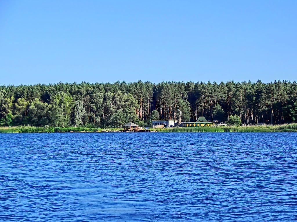 Куцеволівка з panoramio.com - Куцеволівка