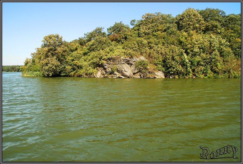 Тетерівка з panoramio.com - Тетеревка