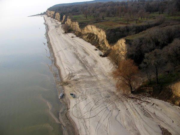 Максимівка з panoramio.com - Максимівка