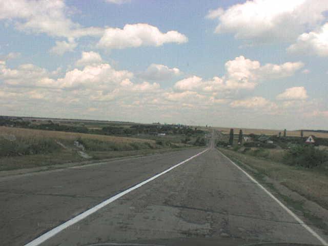 Перчунове з panoramio.com - Перчуново
