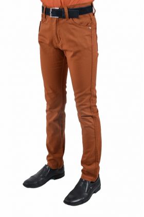 Совєтський з panoramio.com - Совєтський