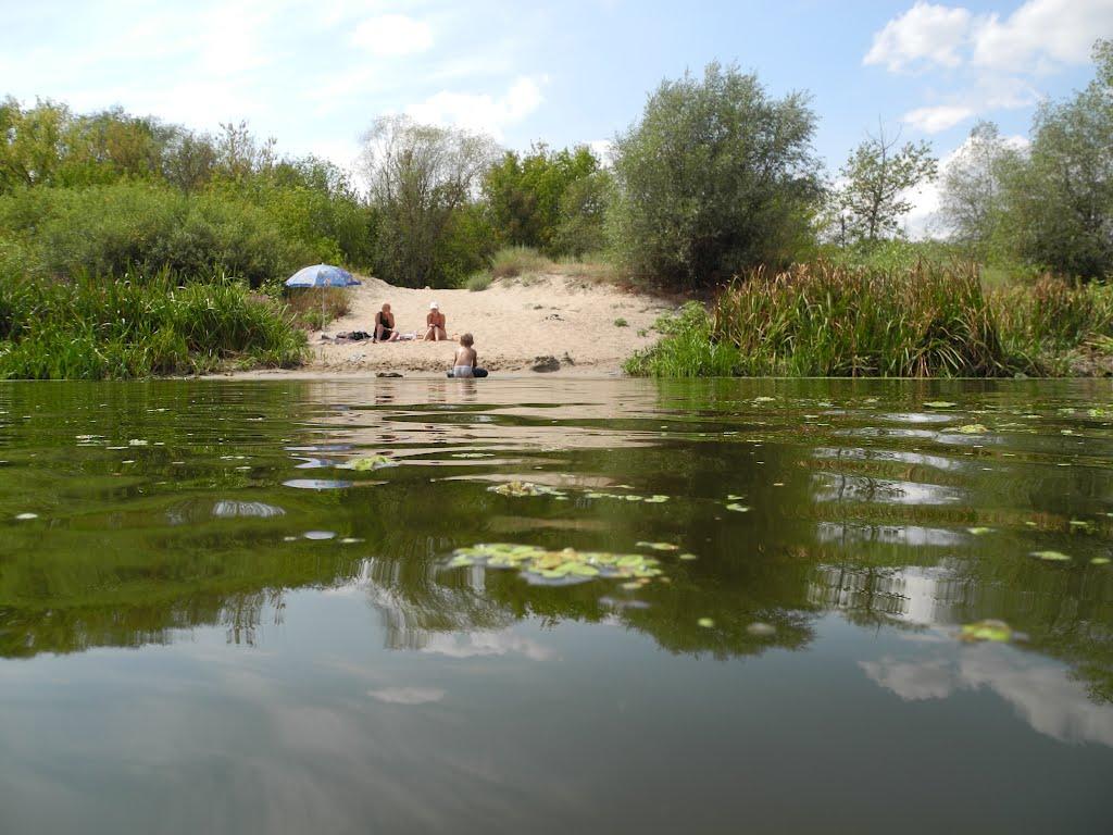 Пархоменко з panoramio.com - Parkhomenko