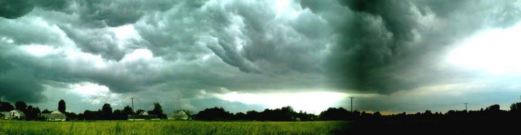 Филенкове з panoramio.com - Филенково