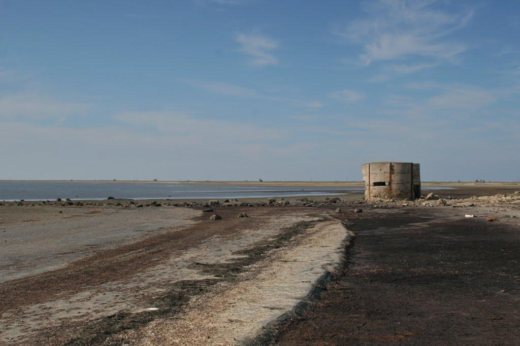 Львове з panoramio.com - Львове