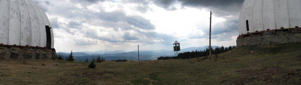 Сарата з panoramio.com - Сарата