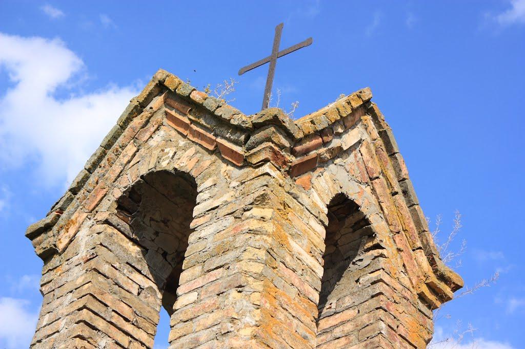 Сасів з panoramio.com - Сасов