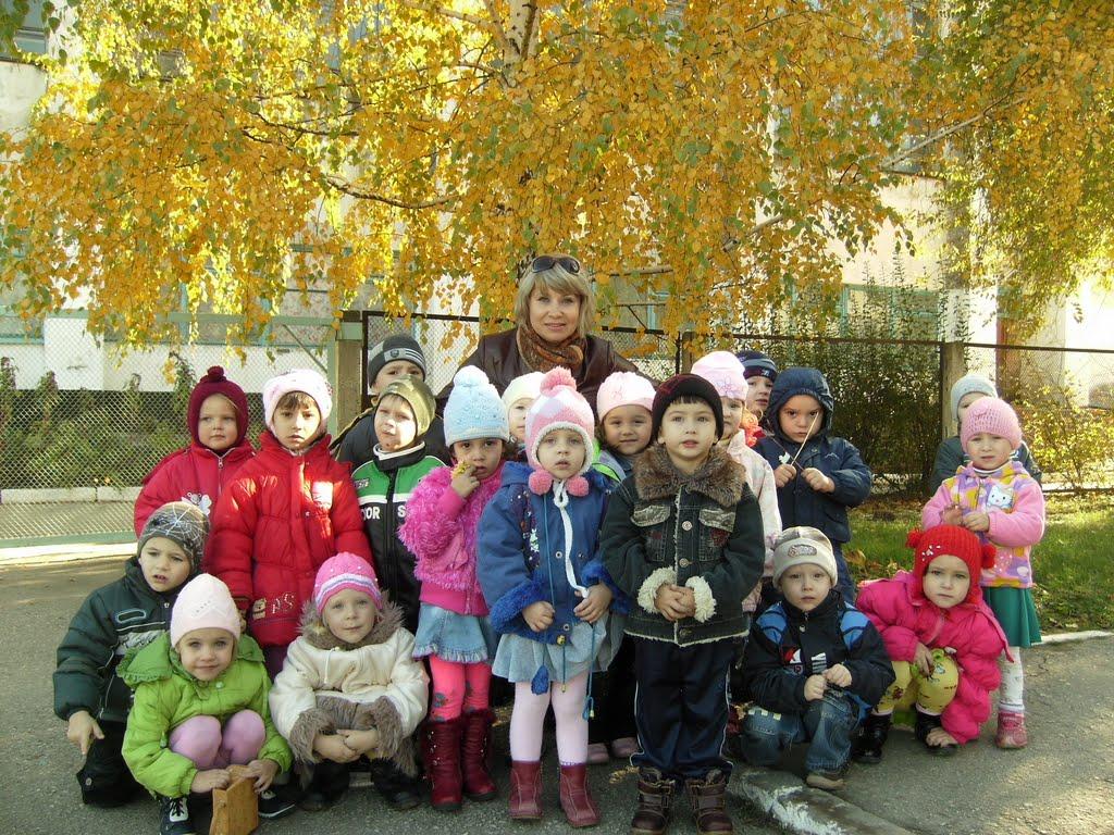 Совєтський з panoramio.com - Совєтський