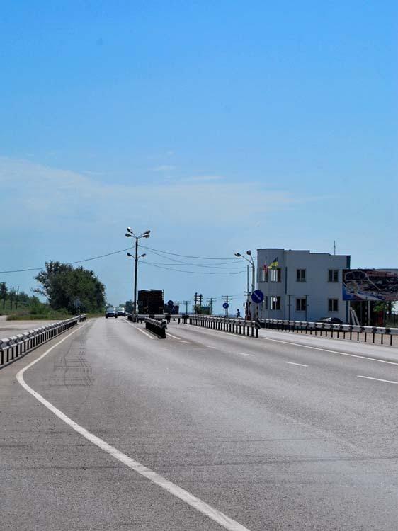 Волошине з panoramio.com - Волошино