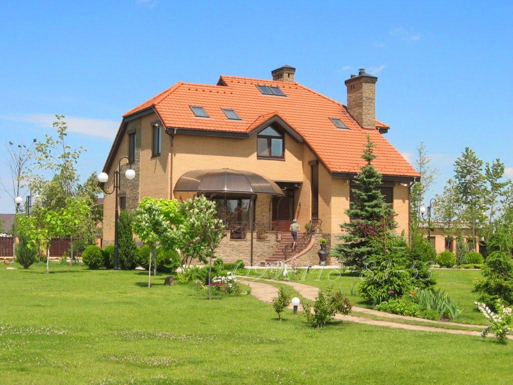 Козин з panoramio.com - Kozyn