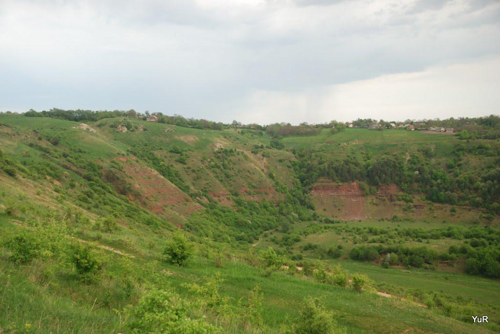 Нирків з panoramio.com - Nyrkiv