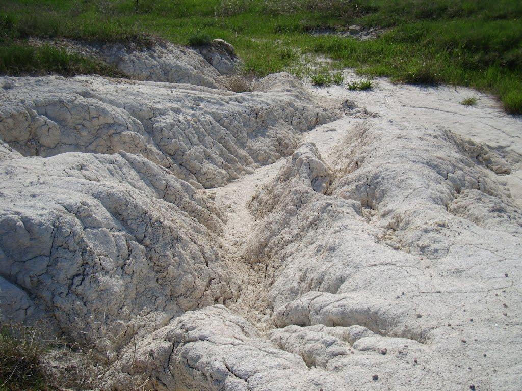 Веселоіванівське з panoramio.com - Веселоивановское