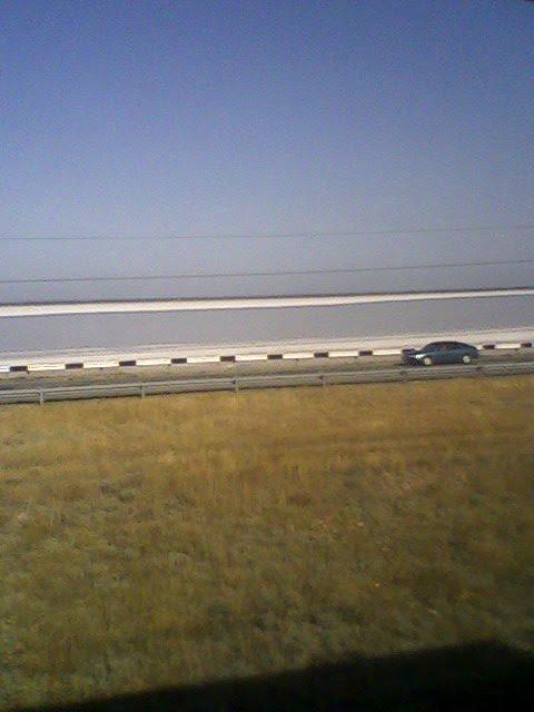 Чернігівка з panoramio.com - Чернігівка