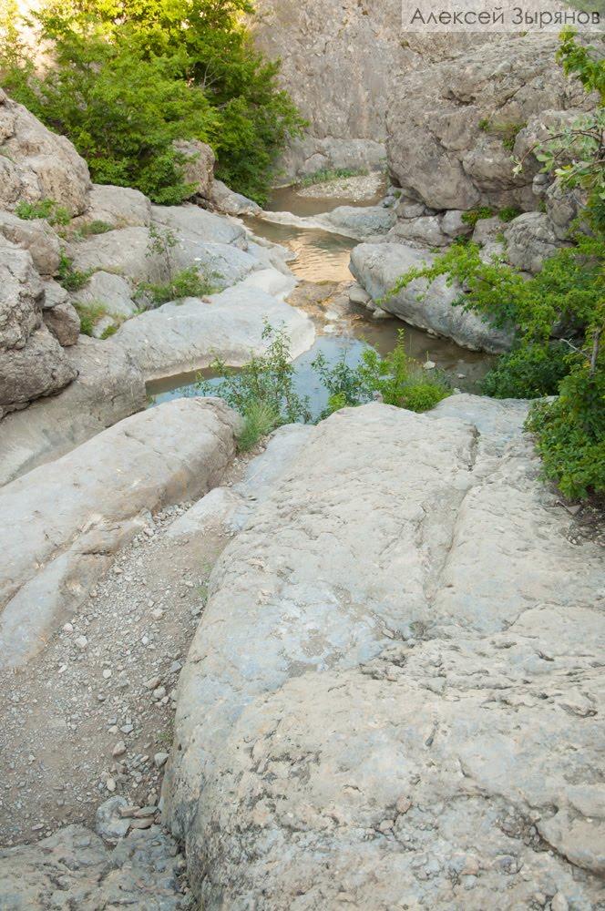 Зеленогір'я з panoramio.com - Зеленогорье