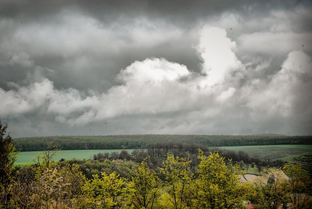 Добровеличківка з panoramio.com - Добровеличковка