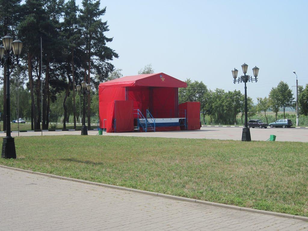 Плетенівка з panoramio.com - Pletenivka