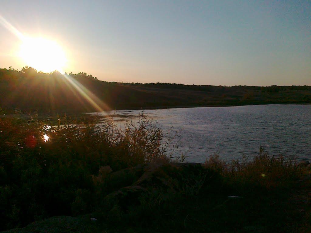 Перемога з panoramio.com