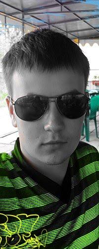 Федорівка з panoramio.com - Федорівка