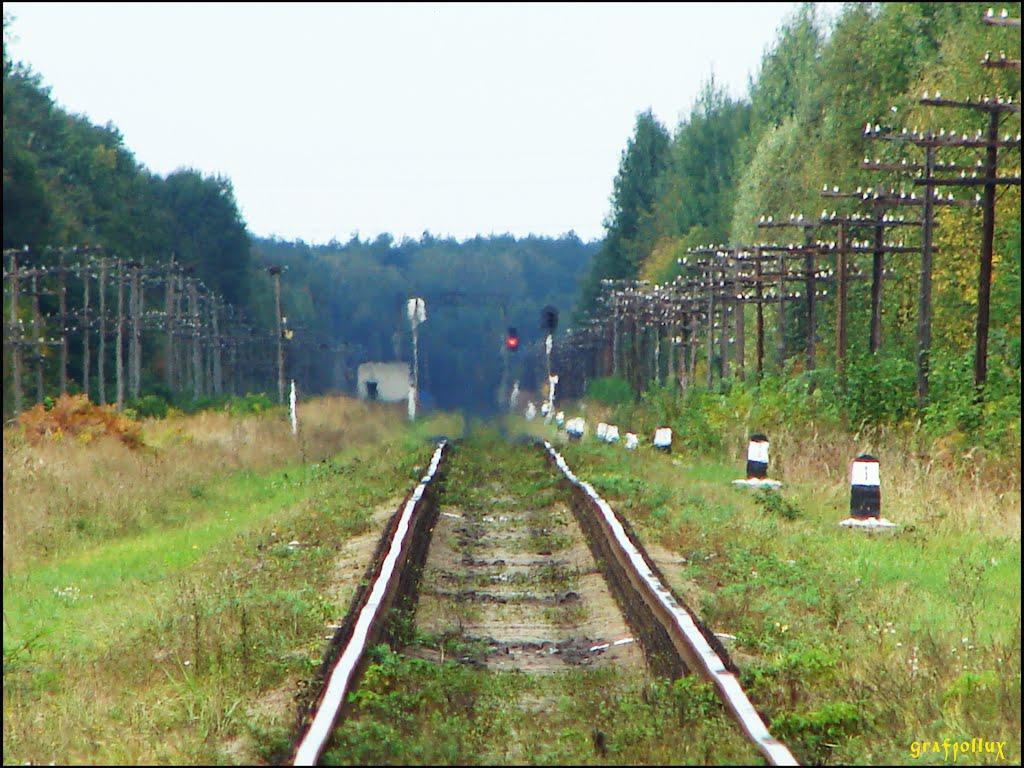 Попільня з panoramio.com - Попільня