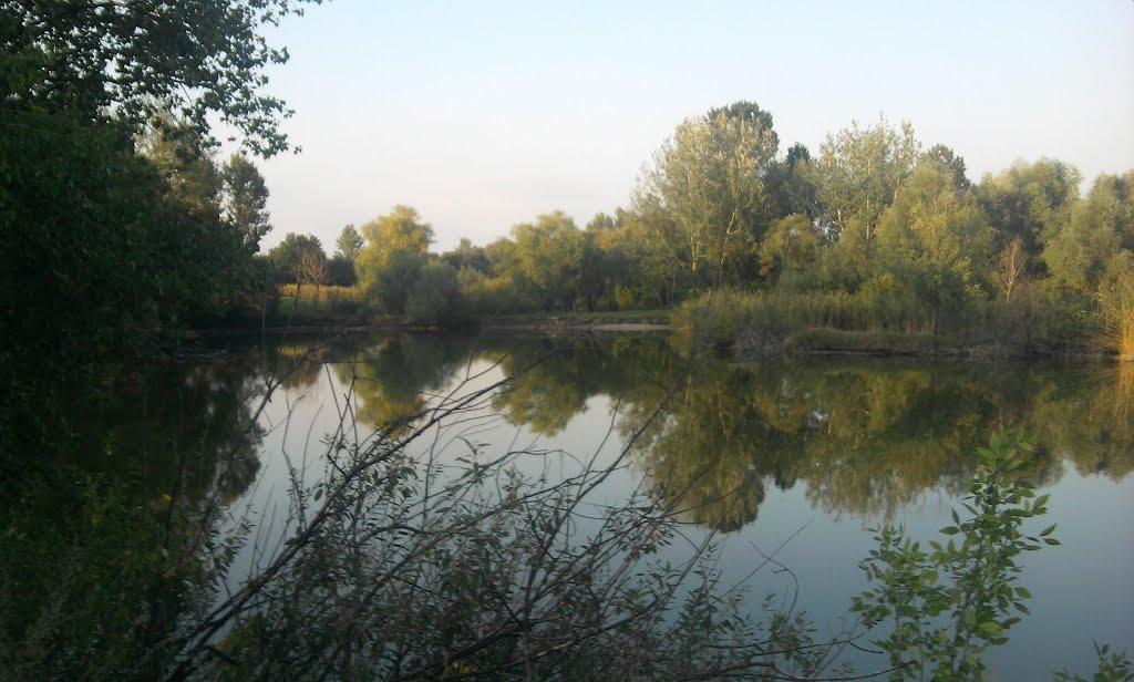 Филенкове з panoramio.com - Филенково