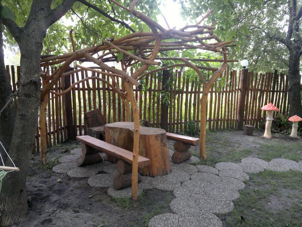 Хорол з panoramio.com - Хорол