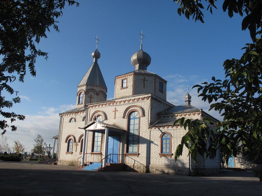 Роздол з panoramio.com - Роздол