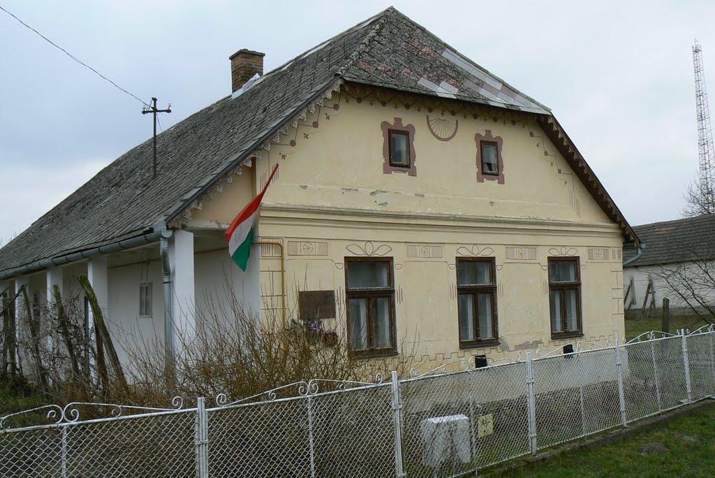 Астей з panoramio.com - Астей