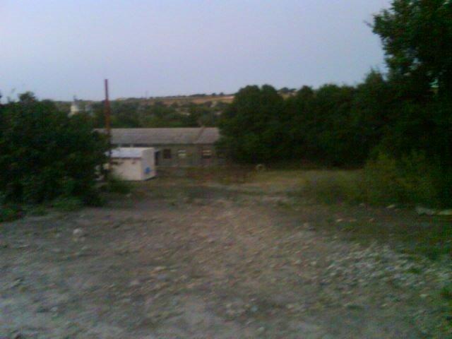 Єлизаветівка з panoramio.com - Єлизаветівка