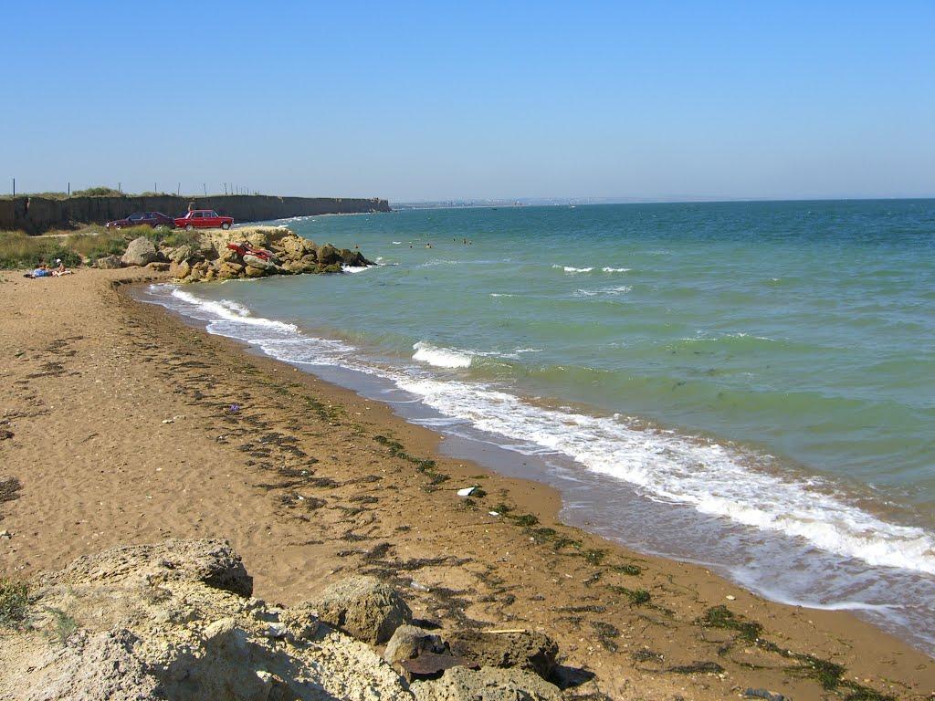 Челядінове з panoramio.com - Челядиново