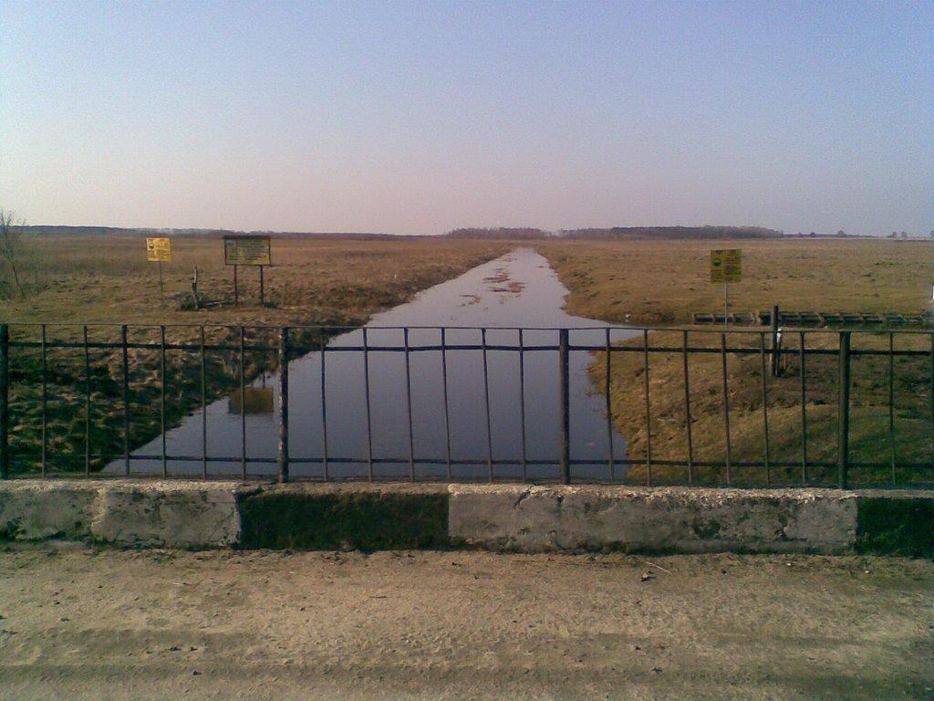 Поляна з panoramio.com - Поляна