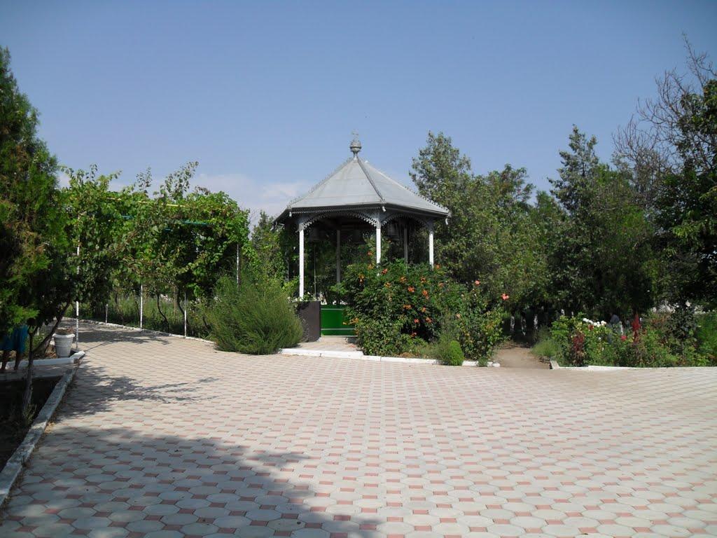 Глибоке з panoramio.com - Глибоке