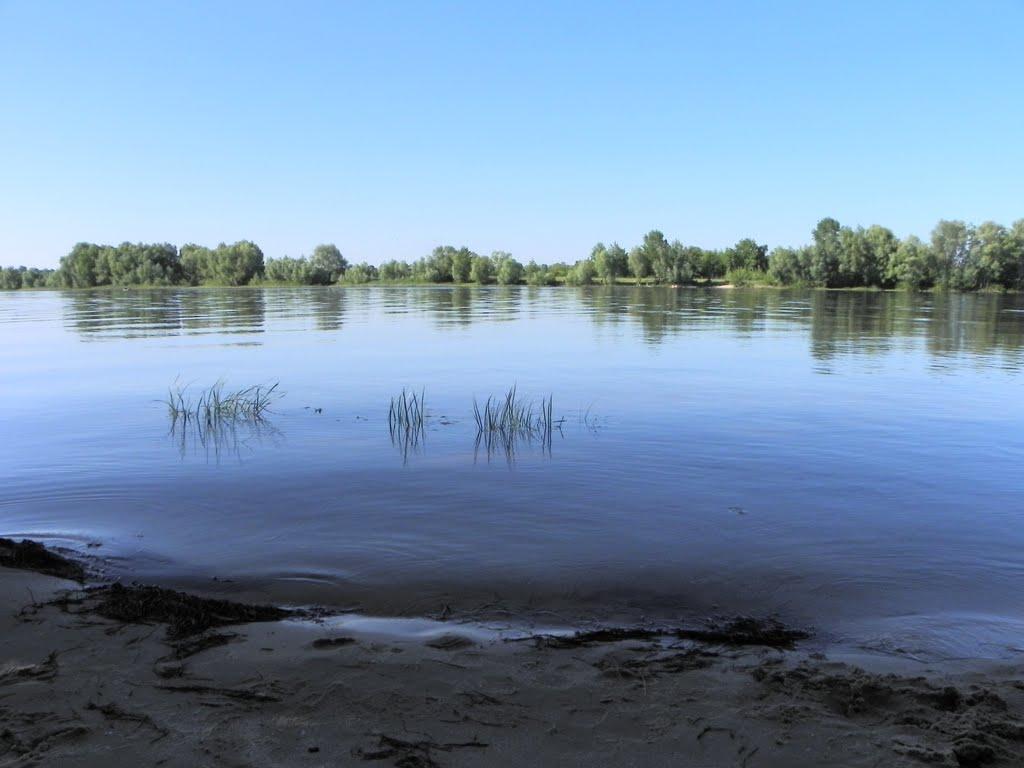 Хотянівка з panoramio.com - Хотяновка