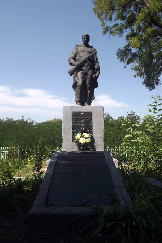 Турія з panoramio.com - Турія