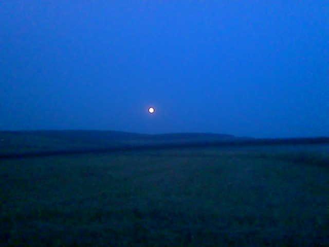 Добровеличківка з panoramio.com - Добровеличковка