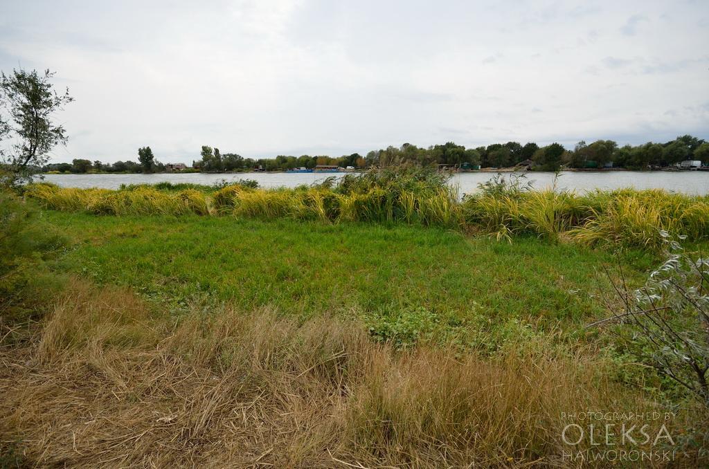 Маяки з panoramio.com - Маяки