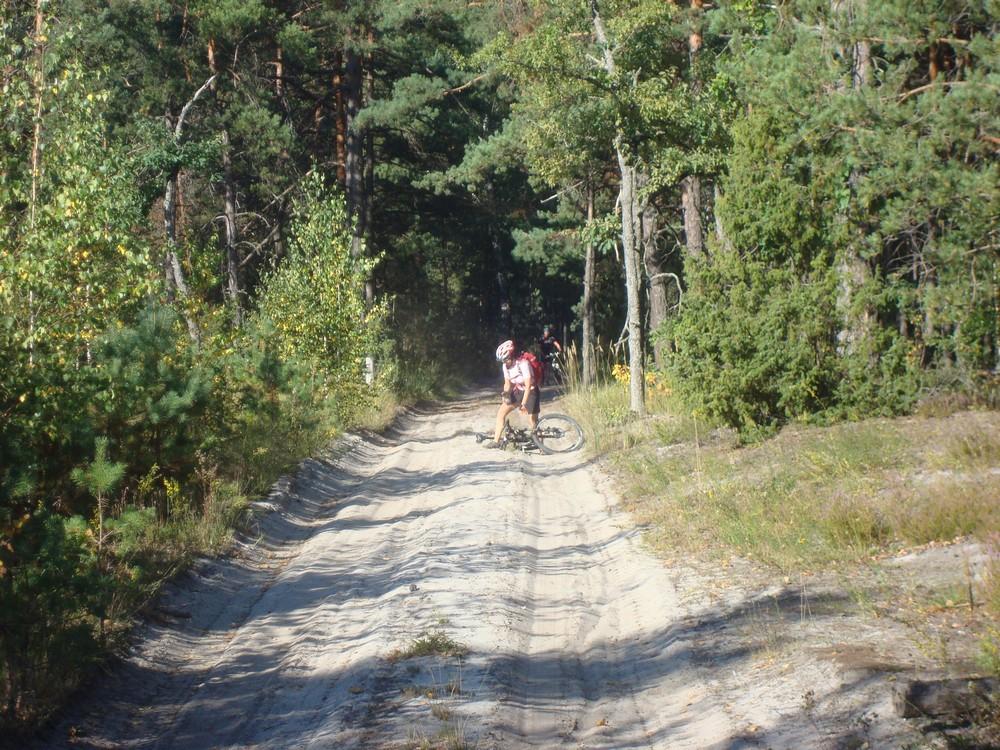 Бондарня з panoramio.com - Бондарня
