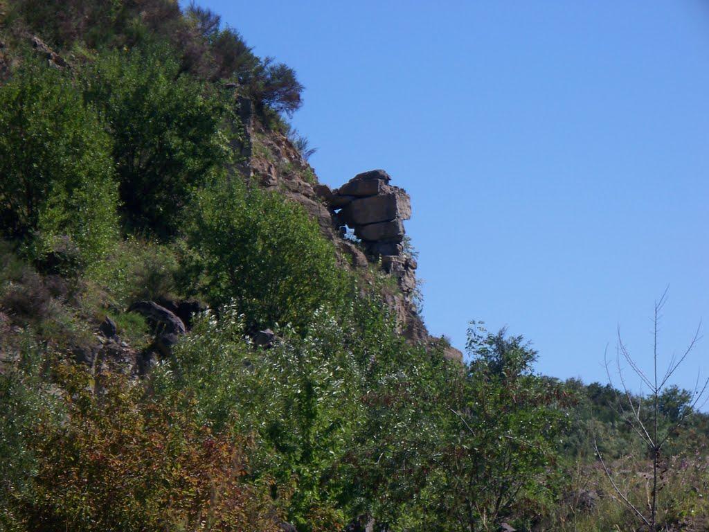 Кольчино з panoramio.com - Кольчино