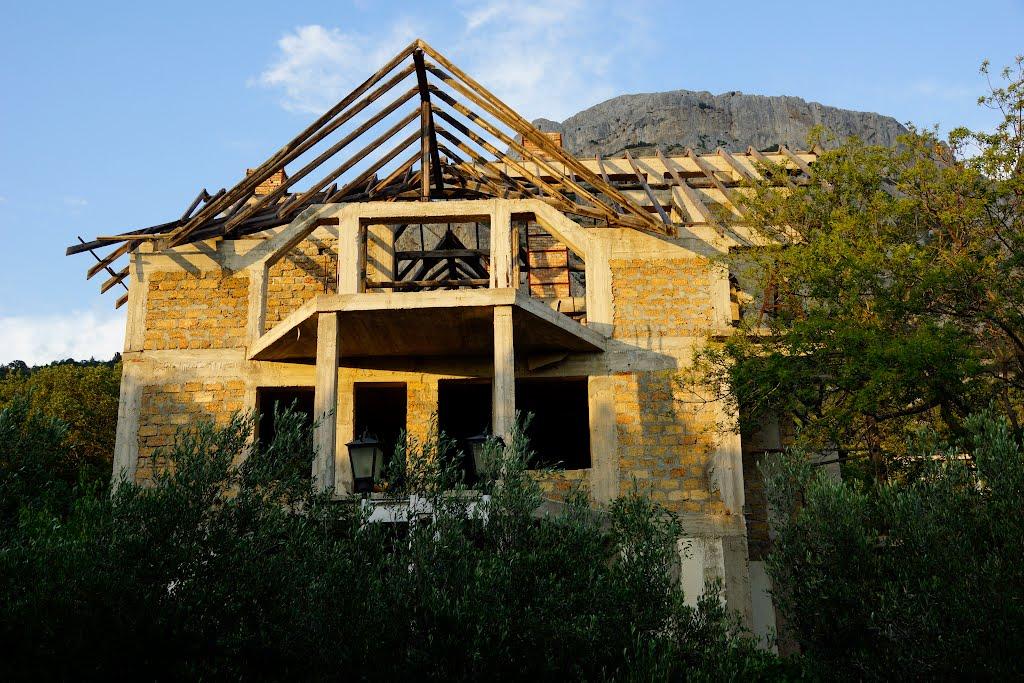 Тилове з panoramio.com - Tylove